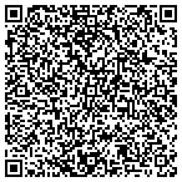 QR-код с контактной информацией организации ООО Сады Семирамиды