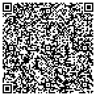 QR-код с контактной информацией организации Climat-cool.com