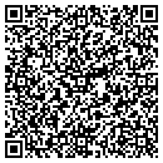 QR-код с контактной информацией организации Soblazn