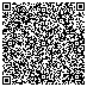 QR-код с контактной информацией организации Маяковский. Желтая кофта