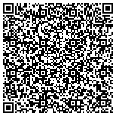 QR-код с контактной информацией организации Сормовская заря