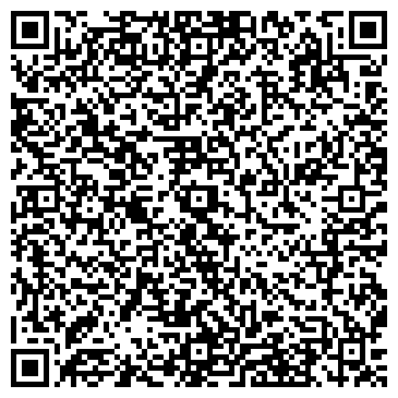 QR-код с контактной информацией организации ООО Виакорп