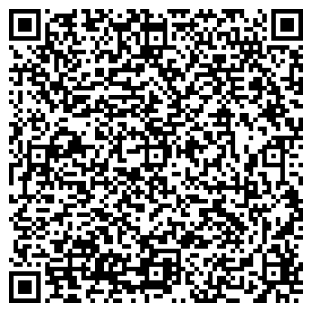 QR-код с контактной информацией организации ИП Демьянова Л.А.