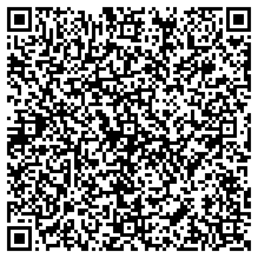 QR-код с контактной информацией организации ООО АртГрупп