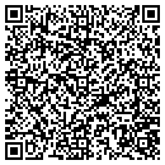 QR-код с контактной информацией организации Банкомат, АКБ Приморье, ОАО