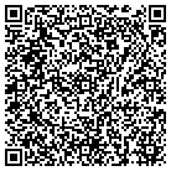 QR-код с контактной информацией организации ИП Панченко Л.И.