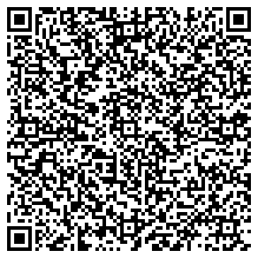 QR-код с контактной информацией организации 3DArt