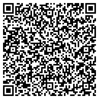 QR-код с контактной информацией организации Мир здоровья
