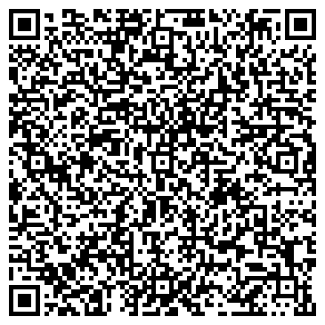 QR-код с контактной информацией организации ЗАО РМЗ