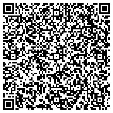 QR-код с контактной информацией организации ИП Никонов Н.И.