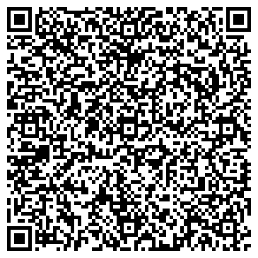 QR-код с контактной информацией организации ООО Газпрофиль