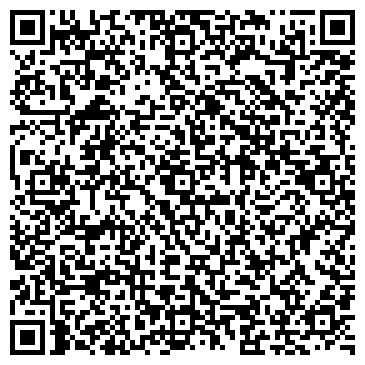 QR-код с контактной информацией организации Банкомат, Газпромбанк, ОАО, филиал в г. Владивостоке