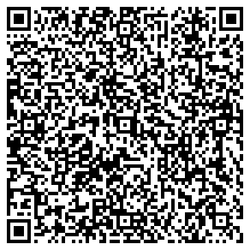 QR-код с контактной информацией организации Узловская центральная районная аптека, МУП, №120