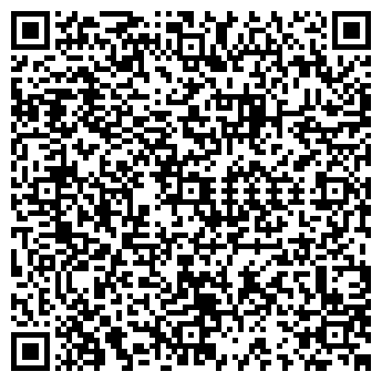 QR-код с контактной информацией организации ООО Фасадстрой