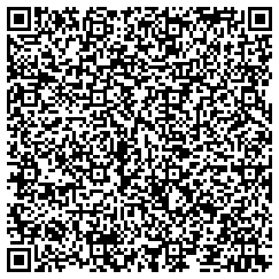 QR-код с контактной информацией организации World Elite Dog