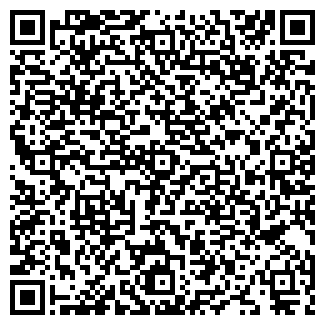 QR-код с контактной информацией организации АлтайТалантБийск
