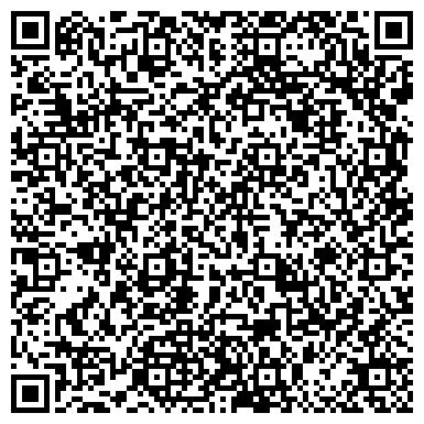 QR-код с контактной информацией организации ООО Станкопромышленная компания