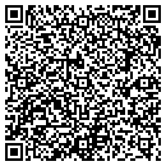 QR-код с контактной информацией организации Банкомат, АКБ Приморье, ОАО