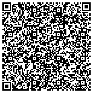 QR-код с контактной информацией организации ООО Электро-СТ