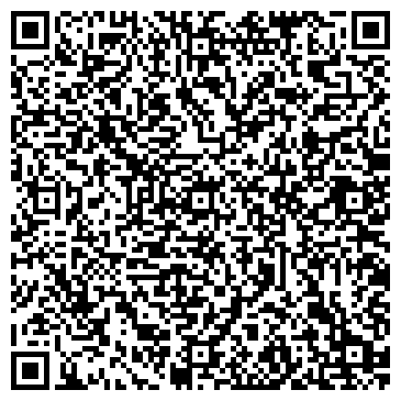 QR-код с контактной информацией организации Лови момент