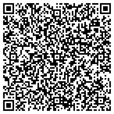 QR-код с контактной информацией организации ООО Декор