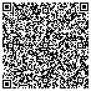 QR-код с контактной информацией организации ООО Сити-Фарм Плюс