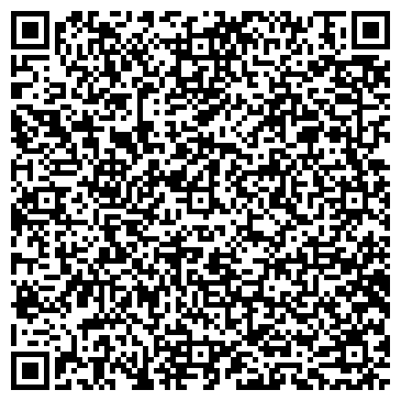 QR-код с контактной информацией организации Рус Ислах
