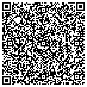 QR-код с контактной информацией организации ООО Электронный проездной