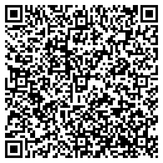 QR-код с контактной информацией организации Часовня Архангела Михаила