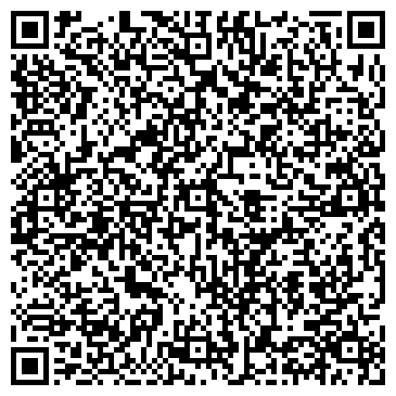 QR-код с контактной информацией организации 1000 и одна сумка