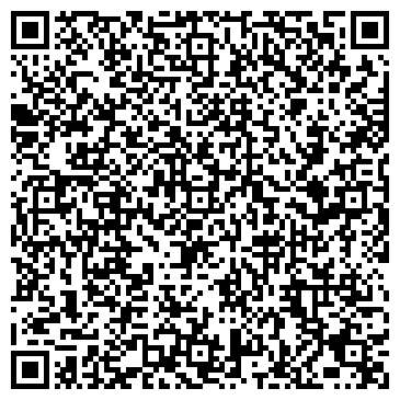 QR-код с контактной информацией организации Норд-Вест Ком
