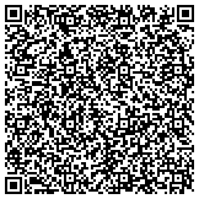 QR-код с контактной информацией организации Сапожник и Ключник