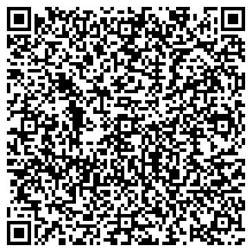 QR-код с контактной информацией организации Из серебристой гавани