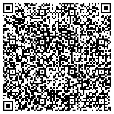 QR-код с контактной информацией организации Купи Камин