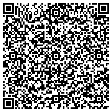 QR-код с контактной информацией организации Васаби-ко
