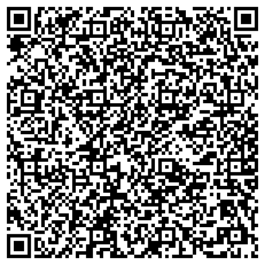 QR-код с контактной информацией организации ОБАС Восток, ООО, торговая компания, официальный представитель