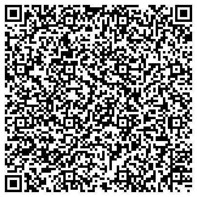 QR-код с контактной информацией организации Бонишер