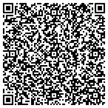 QR-код с контактной информацией организации Досондо