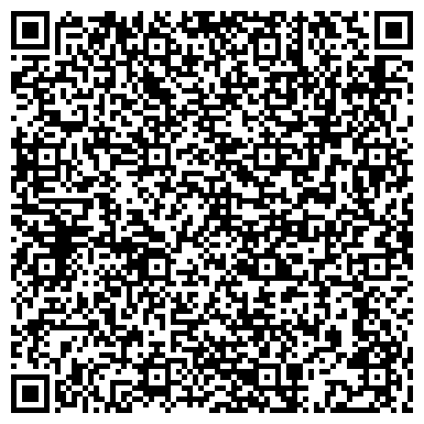 QR-код с контактной информацией организации ООО Уральский Завод Композитных Технологий
