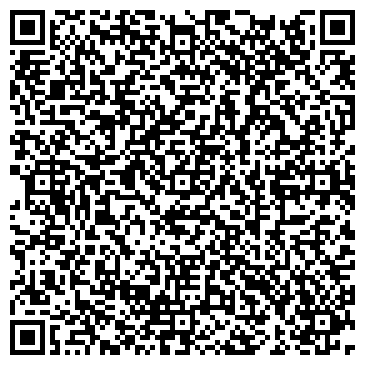 QR-код с контактной информацией организации ИП Торосян С.М.