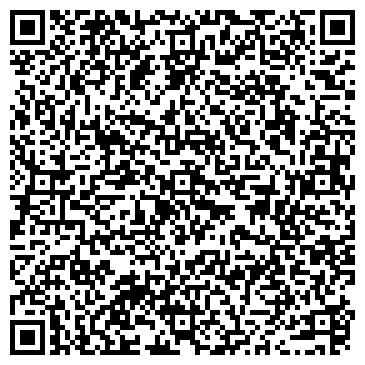 QR-код с контактной информацией организации Фабрика мебели «Алтай-Командор»