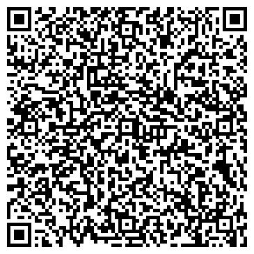 QR-код с контактной информацией организации Киреевская центральная районная аптека, ООО, №34