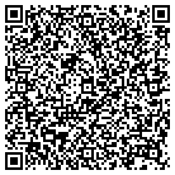 QR-код с контактной информацией организации ООО АрмСибСтрой