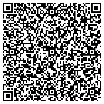 QR-код с контактной информацией организации ИП Дергунова Г.М.