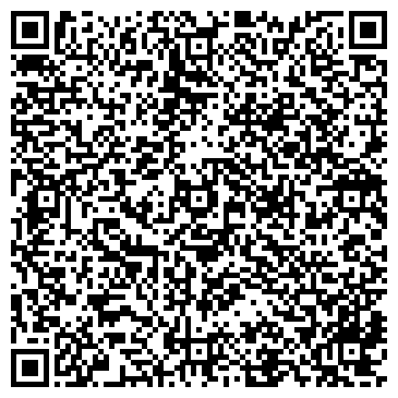 QR-код с контактной информацией организации Show Sharm