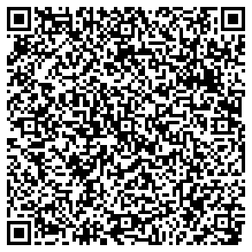 QR-код с контактной информацией организации Лежебока