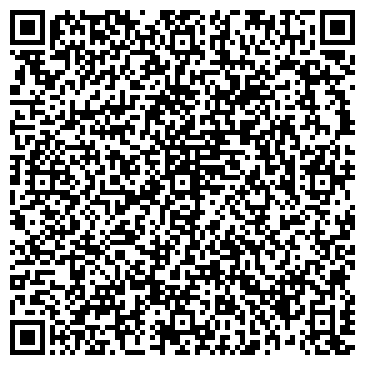 QR-код с контактной информацией организации Ремонтная мастерская на Колхозной, 7