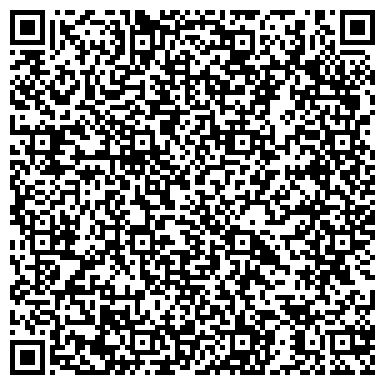 QR-код с контактной информацией организации ООО Юкон Инжиниринг