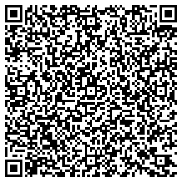 QR-код с контактной информацией организации ИП Дергунова Г.М.