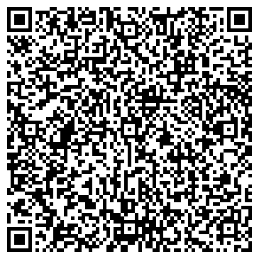 QR-код с контактной информацией организации Быстровозовъ